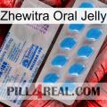 Zhewitra Oral Jelly new15